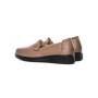 Pantofi Casual Dama 220706 Piersica | Formazione