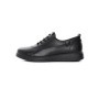 Pantofi Casual Dama 2755910 Negru | Formazione