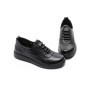 Pantofi Casual Dama 2755910 Negru | Formazione