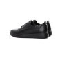 Pantofi Casual Dama 2755910 Negru | Formazione