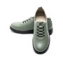 Pantofi Casual Dama 2755910 Albastru | Formazione