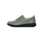 Pantofi Casual Dama 2755910 Albastru | Formazione