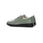 Pantofi Casual Dama 2755910 Albastru | Formazione