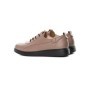 Pantofi Casual Dama 2755910 Maro deschis | Formazione