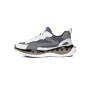 Pantofi Sport Barbati 22123-37 Gri » Reina.Ro