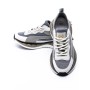 Pantofi Sport Barbati 22123-37 Gri » Reina.Ro