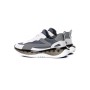 Pantofi Sport Barbati 22123-37 Gri » Reina.Ro
