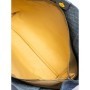 Genti Dama Din Piele Naturala GD33 BLUE | FORSETI
