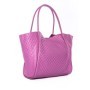 Genti Dama Din Piele Naturala GD33 PINK | FORSETI