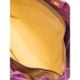Genti Dama Din Piele Naturala GD33 PINK | FORSETI