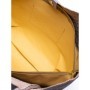 Genti Dama Din Piele Naturala GD33 LILA | FORSETI