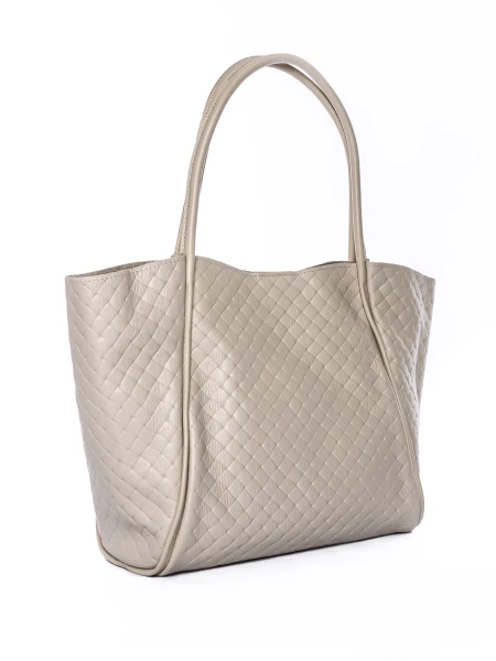 Genti Dama Din Piele Naturala GD33 BEIGE | FORSETI