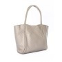 Genti Dama Din Piele Naturala GD33 BEIGE | FORSETI