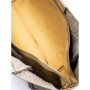 Genti Dama Din Piele Naturala GD33 BEIGE | FORSETI