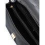 Genti Dama Din Piele Naturala GD35 BLACK | FORSETI