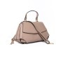 Genti Dama Din Piele Naturala GD35 BEIGE | FORSETI