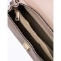 Genti Dama Din Piele Naturala GD35 BEIGE | FORSETI