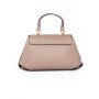Genti Dama Din Piele Naturala GD35 BEIGE | FORSETI