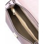 Genti Dama Din Piele Naturala GD35 PINK | FORSETI