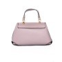 Genti Dama Din Piele Naturala GD35 PINK | FORSETI