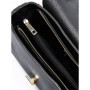 Genti Dama Din Piele Naturala GD36 BLACK | FORSETI