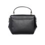 Genti Dama Din Piele Naturala GD36 BLACK | FORSETI