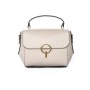 Genti Dama Din Piele Naturala GD36 BEIGE | FORSETI