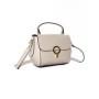 Genti Dama Din Piele Naturala GD36 BEIGE | FORSETI