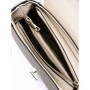 Genti Dama Din Piele Naturala GD36 BEIGE | FORSETI