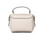 Genti Dama Din Piele Naturala GD36 BEIGE | FORSETI