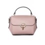Genti Dama Din Piele Naturala GD36 PINK | FORSETI