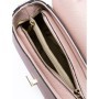 Genti Dama Din Piele Naturala GD36 PINK | FORSETI