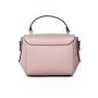 Genti Dama Din Piele Naturala GD36 PINK | FORSETI