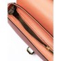 Genti Dama Din Piele Naturala GD37 CORAL | FORSETI
