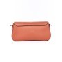 Genti Dama Din Piele Naturala GD37 CORAL | FORSETI