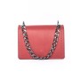 Genti Dama Din Piele Naturala GD38 CORAL | FORSETI