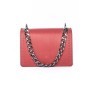 Genti Dama Din Piele Naturala GD38 CORAL | FORSETI