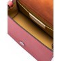 Genti Dama Din Piele Naturala GD38 CORAL | FORSETI