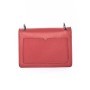 Genti Dama Din Piele Naturala GD38 CORAL | FORSETI