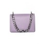 Genti Dama Din Piele Naturala GD38 LILA | FORSETI