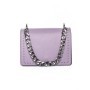 Genti Dama Din Piele Naturala GD38 LILA | FORSETI