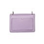 Genti Dama Din Piele Naturala GD38 LILA | FORSETI