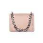 Genti Dama Din Piele Naturala GD38 PINK | FORSETI
