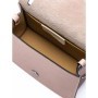 Genti Dama Din Piele Naturala GD38 PINK | FORSETI