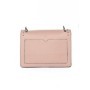 Genti Dama Din Piele Naturala GD38 PINK | FORSETI