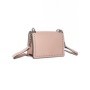 Genti Dama Din Piele Naturala GD38 PINK | FORSETI