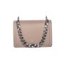 Genti Dama Din Piele Naturala GD38 BEIGE | FORSETI