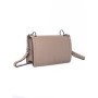 Genti Dama Din Piele Naturala GD38 BEIGE | FORSETI