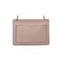 Genti Dama Din Piele Naturala GD38 BEIGE | FORSETI