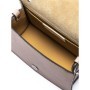 Genti Dama Din Piele Naturala GD38 BEIGE | FORSETI